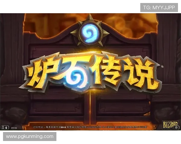 PG娱乐电子游戏APP官网在线安全稳定运行，确保每一位玩家都能安心畅玩游戏