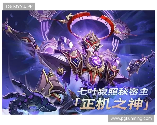 如何通过PG猿宇宙电子客户端评级选择适合自己的游戏客户端解决方案
