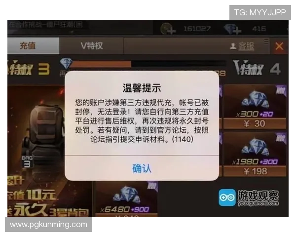 如何在PG娱乐场安全便捷地进行充值避免资金风险