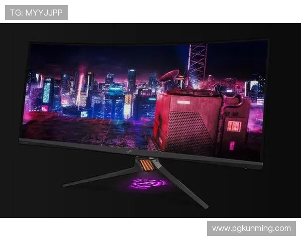 无需注册即可畅玩免费pg电子游戏在线平台带来极致娱乐享受