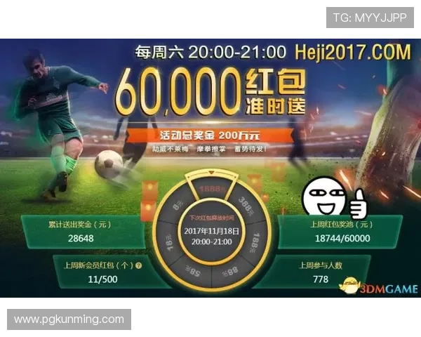PG电子赏金大对决玩家心得分享，实战经验与技巧总结帮助新手快速融入游戏环境