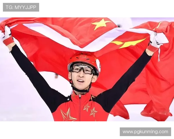 PP体育官网提供多种体育项目直播,满足不同用户的多样化体育观看需求 PP体育官网提供多种体育项目直播,满足不同用户的多样化体育观看需求