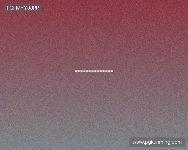 佛得角对沙特世界杯比赛海报全景解析与赛前预测分析 佛得角对沙特世界杯比赛海报全景解析与赛前预测分析