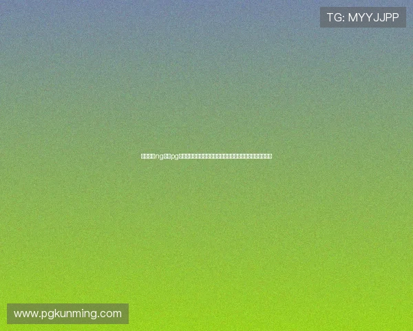 全面解析ng体育pg官网入口安全登录流程保障用户账号信息安全与顺畅游戏体验 全面解析ng体育pg官网入口安全登录流程保障用户账号信息安全与顺畅游戏体验