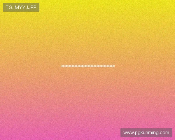 宝马线上娱乐为用户打造沉浸式虚拟试驾体验,感受宝马汽车的卓越性能与豪华配置 宝马线上娱乐为用户打造沉浸式虚拟试驾体验,感受宝马汽车的卓越性能与豪华配置