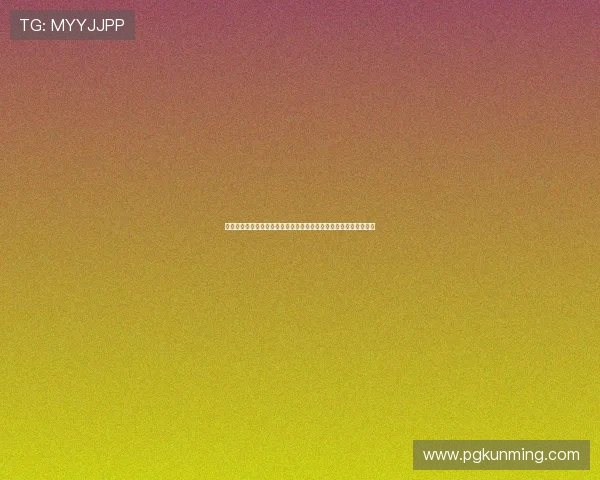 库拉索对阵科特迪瓦世界杯比赛时间表及比赛精彩瞬间图片全景展示 库拉索对阵科特迪瓦世界杯比赛时间表及比赛精彩瞬间图片全景展示