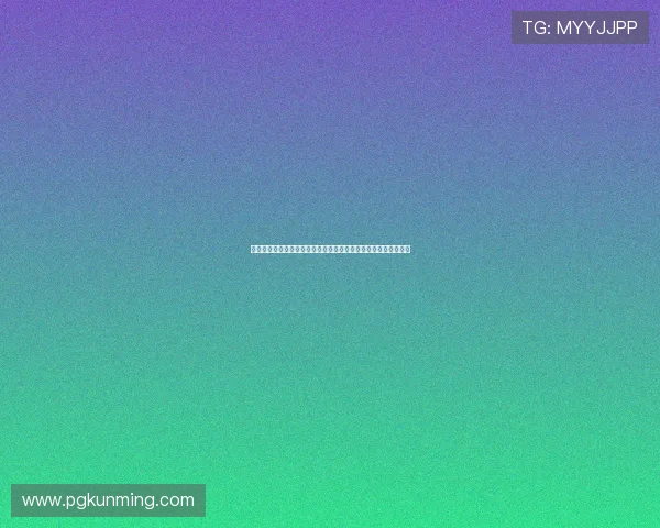 比利时队近期状态持续火热对阵埃及队的战术调整与比赛前景分析