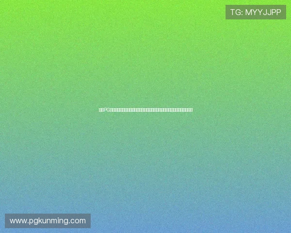 访问PG电子网址官方网站在线玩，掌握最新游戏资讯与优惠活动，轻松畅玩无限乐趣