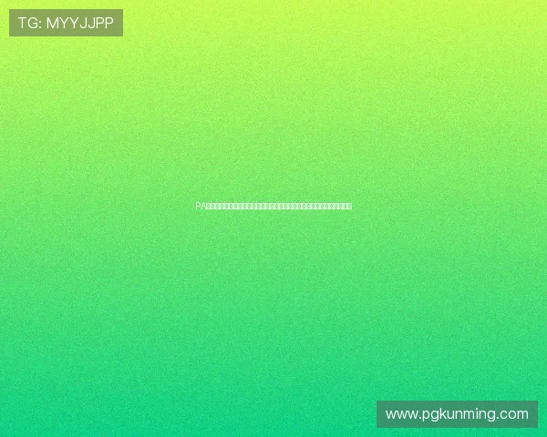 PA真人网页版入口:如何利用世界杯主题报道提升体育网站流量与用户粘性 PA真人网页版入口:如何利用世界杯主题报道提升体育网站流量与用户粘性